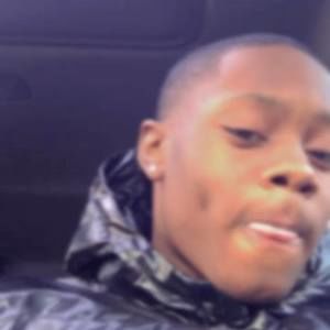 Meet your Posher, Li